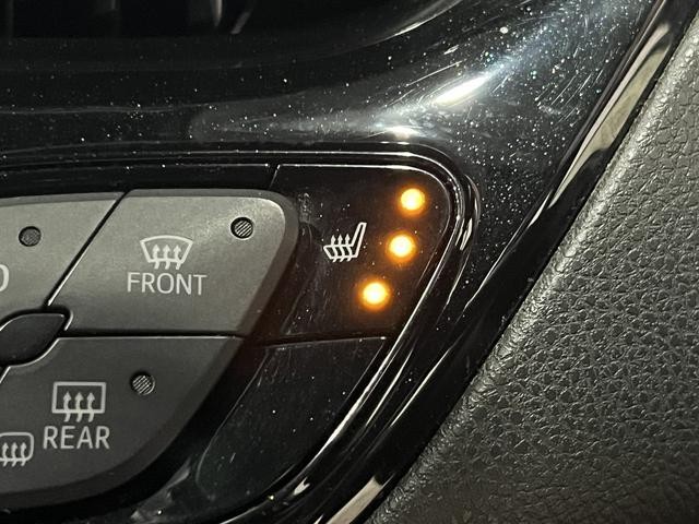 0502713A30260924W01209.jpg
