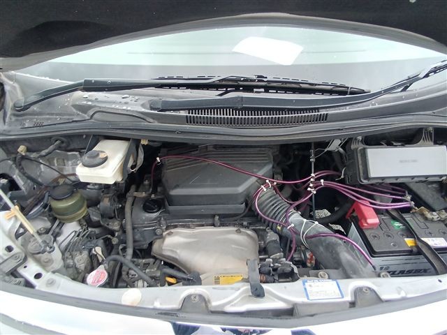 08.jpg