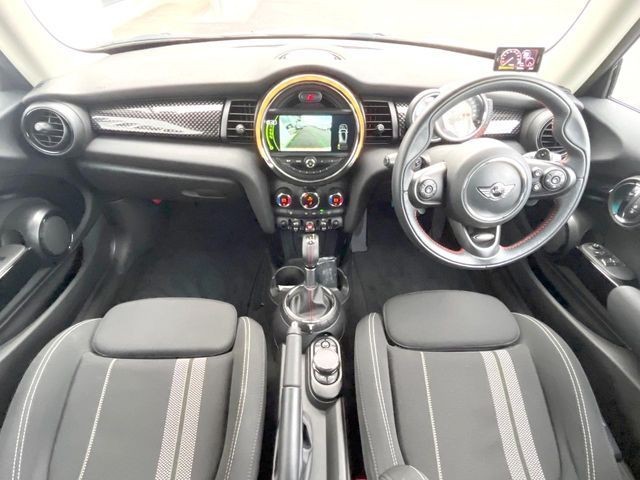 4d870ad617b50924e52aa8282fca3248.jpg