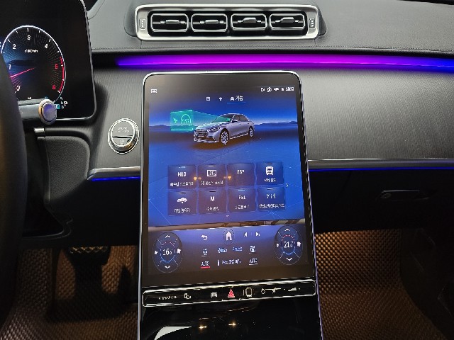 f10d054b8b87897786737256363aab33.jpeg