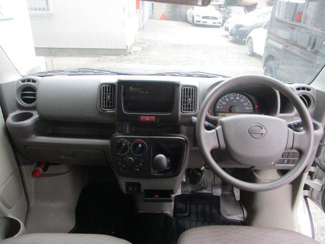 25a42d4afc42884b420c2c8c71cea8d3.jpg