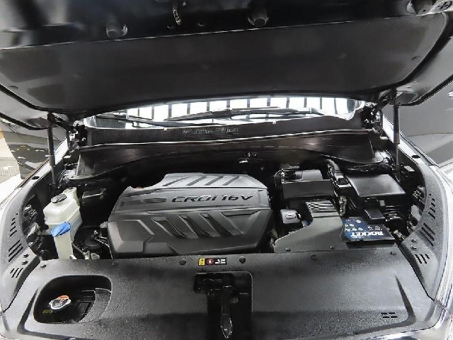 61c18ee497e886fed866aeb41889ee85.jpeg