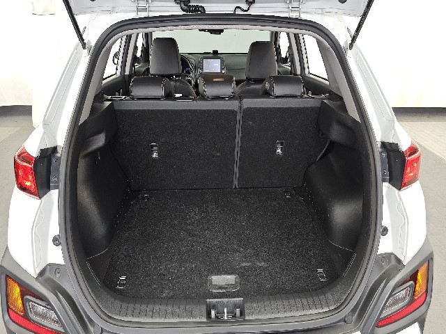 aee43d4f351a4d817610a2f4426d68d2.jpeg