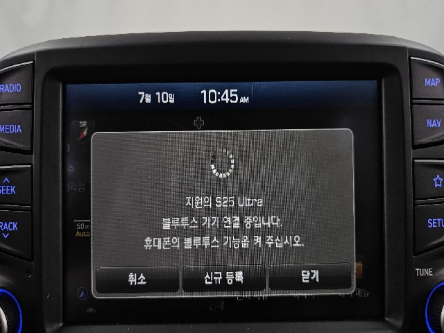 f10adcc718e4ec75ca7dc47b6db3b286.jpeg