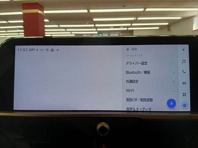 1ffb653c8b220478689c054d9d896510.jpg