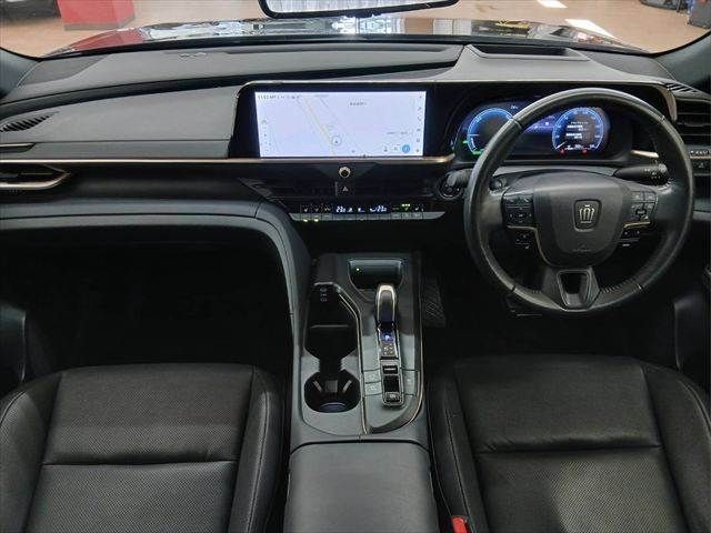 30c4de59d2e465e3f86062ca99f8d852.jpg