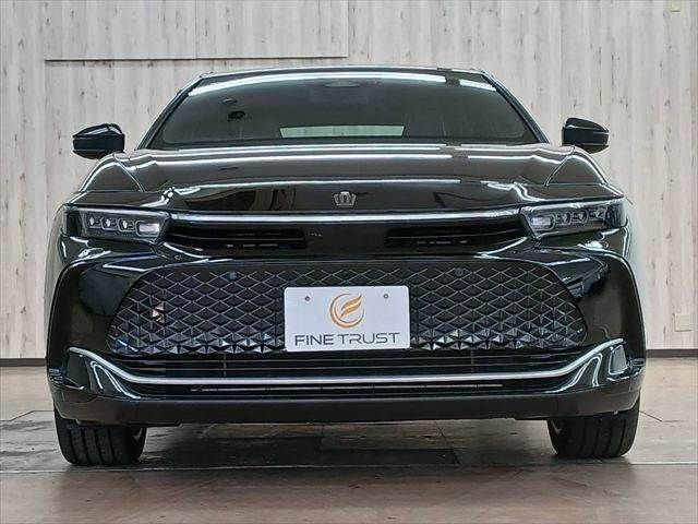 33552b28d0d9eb55e398d1bff5a6e32e.jpg