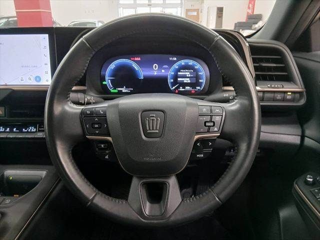 ba57284e5572d8e8a1b9e2677ad9146d.jpg