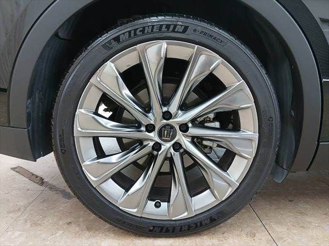f93ddf15e22d8a102bfbc0612852d063.jpg