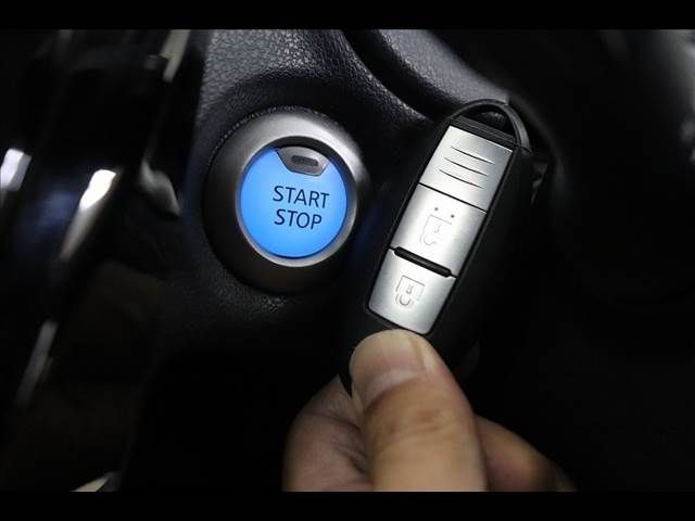 6d558ee988d2c60d822be9cee0d07811.jpg