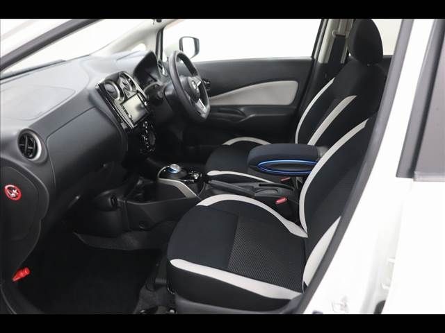 97ac81766cc26e8f09ab761c015c27e7.jpg