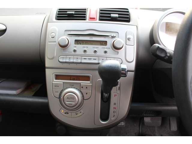 d43bad5305f99dedd2159aa565ef5fcf.jpg