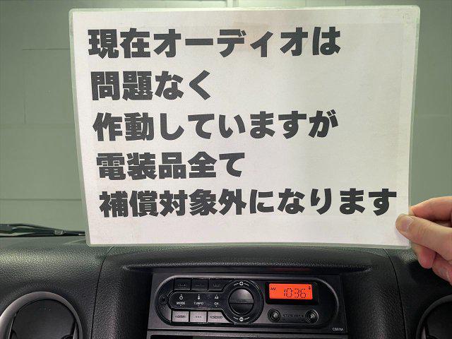 4aa4a32ae359fa896d1369f5bd23b89d.jpg