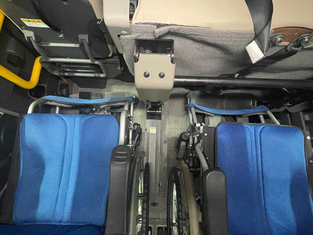 7ac6e114b4d7dcf550cc8ecca7725d43.jpg