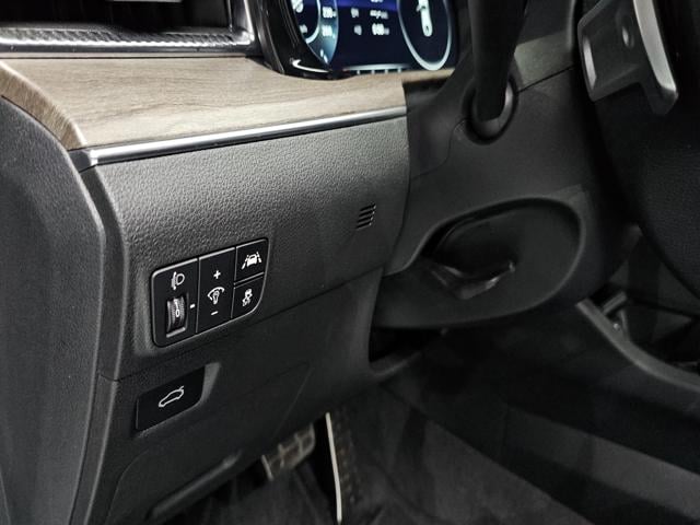 5ac474424478e97685693db117b26929.jpeg