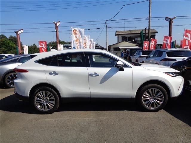 ad87ebb2083d5de61ace99185e91ae8c.jpg
