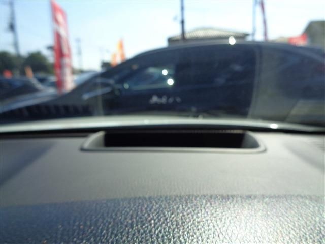 d24cc8c113bd6cb30609feb3c3560435.jpg