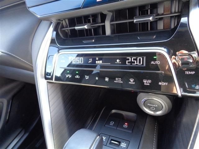 de4bfe750d16fe9925bf74f76f81344f.jpg