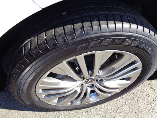 fef83e55c9d9ed1602a93c7ede0009b8.jpg