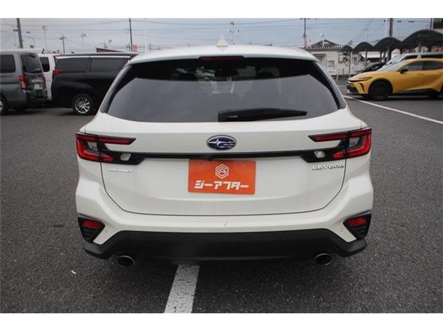 2016800d7a97b6bddd4e4a128d727269.jpg