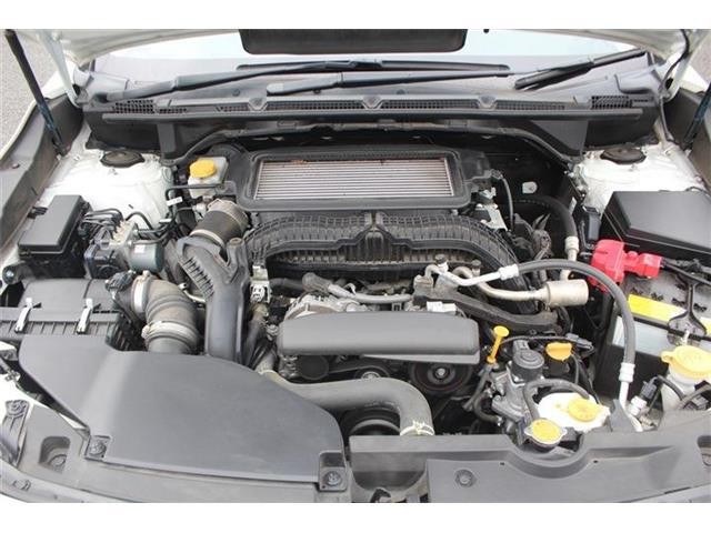 accb1785c224de4dd1a3aa712c25677a.jpg