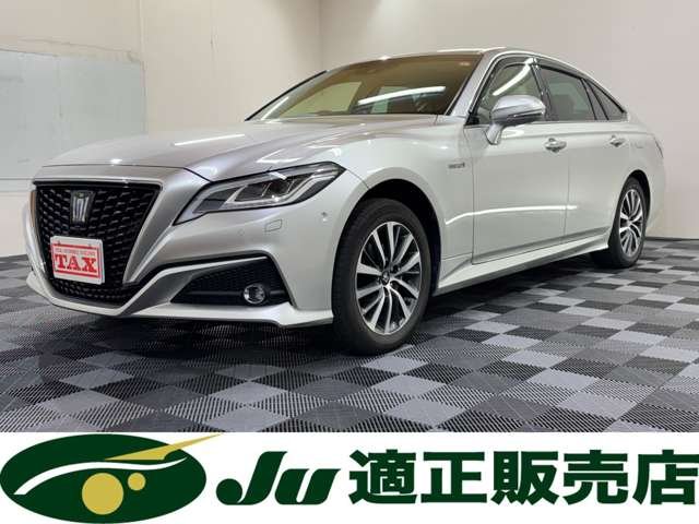 e200ec1bf0d2470f25339e4a985d7e9f.jpg