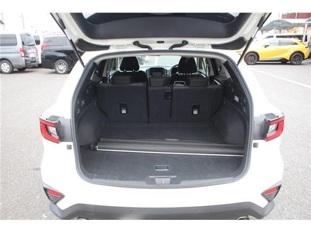 f69d88ddd4162e213acb64bd40679482.jpg