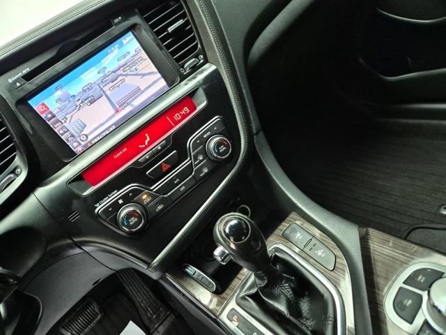 4121000309R10.jpg