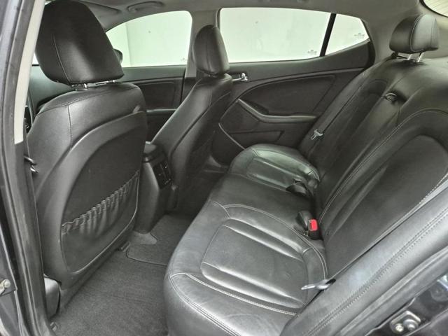 4121000309R12.jpg