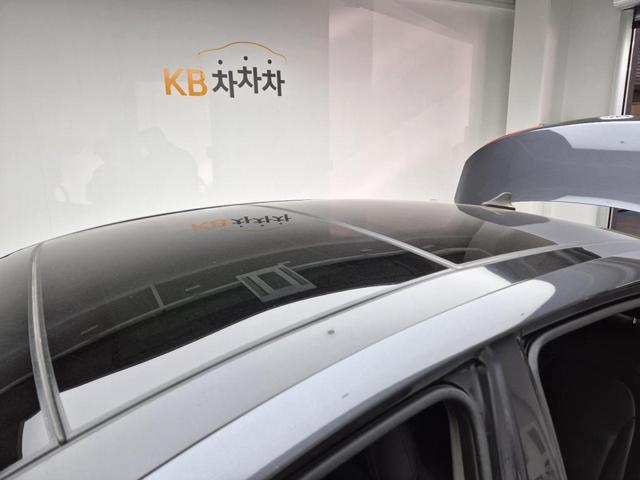 4121000309R13.jpg