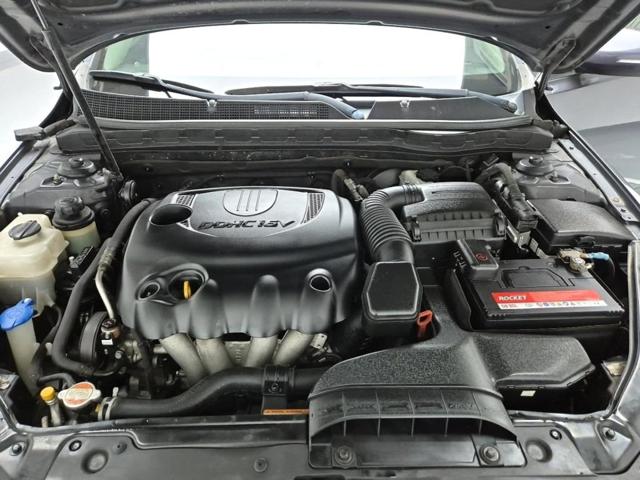 4121000309R5.jpg