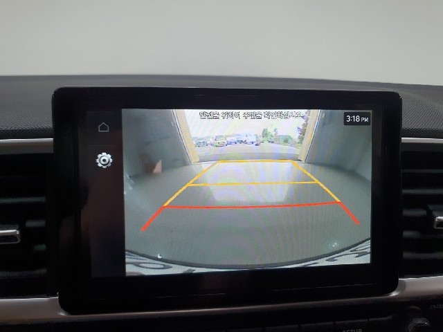 d2ac180f340be2cf1ccce2ea906e11b9.jpeg