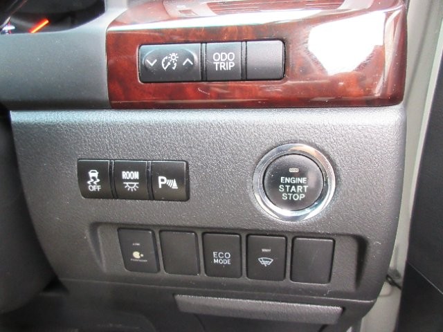 7ec11293e54bdfaa154a88f263aa0e19.jpg