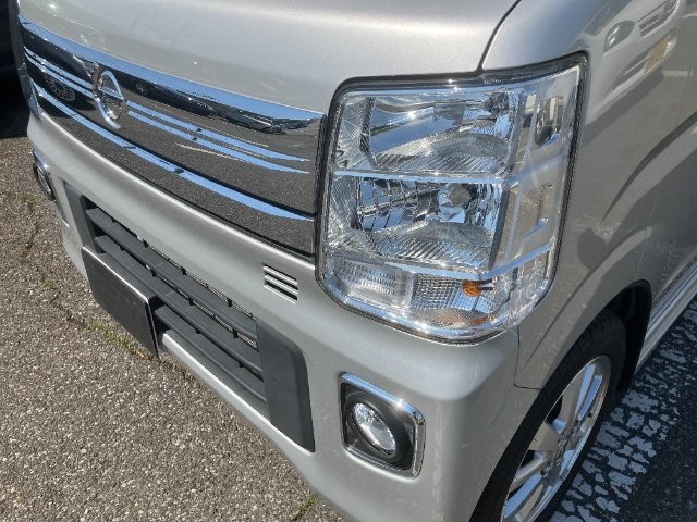 ba20170674ba5cc1ada51ea4e27c1523.jpg