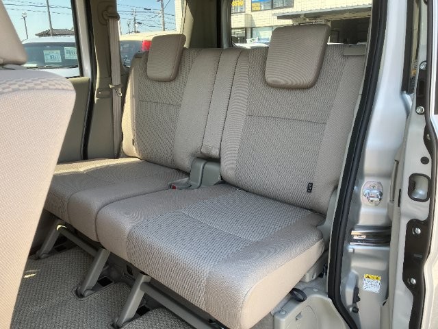 e6183afb0ae1cedb837a3c015cb33dd5.jpg