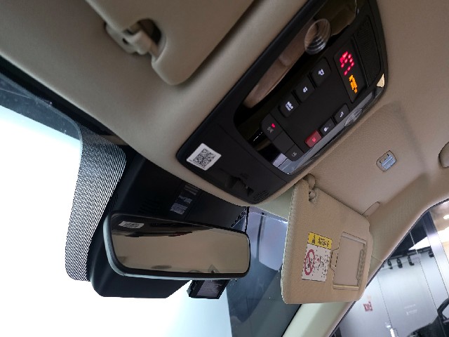 a96ad55ecab413b28ebf51fdec3c6268.jpeg