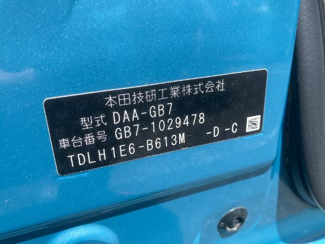 4e9baea191da58302f4a5bee457ac24a.jpg