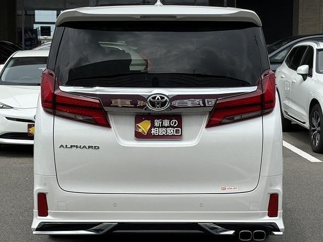 70db98dc702bf3d65605cc32f6f7cddc.jpg