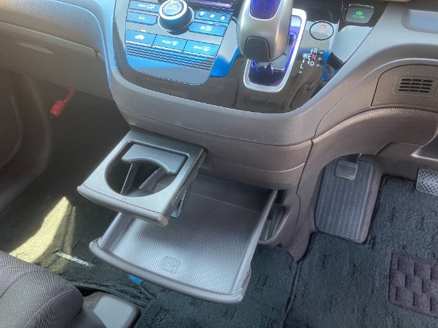 9aaf86fdbbe5f1e9159ef01f4fa361e5.jpg