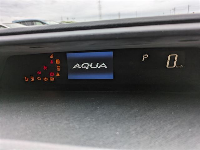 40.jpg