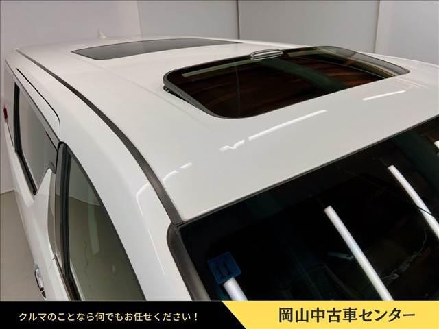 4ca86294f5cc5e5e2938167deab4737f.jpg