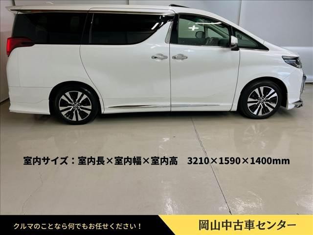 5ea318f8af89045509f5344d2dcc1590.jpg