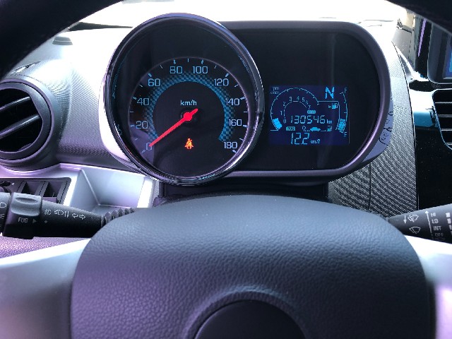 11995dfd24edc8cb518024c5f7f6c1e8.jpeg