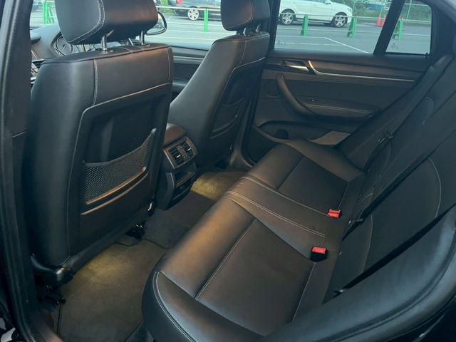 1e1524f44e2edc34fe35f05749569177.jpg