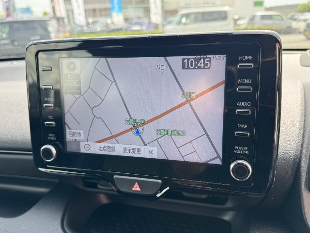 b28f0e008131e684266cbe571f840e5d.jpg