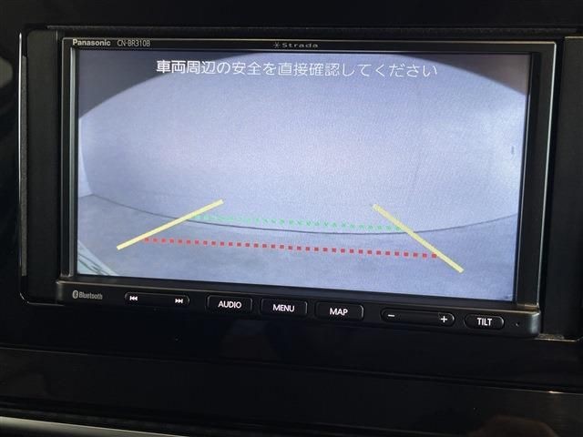 7cc5468daac1aea9b43dee69b91a682b.jpg