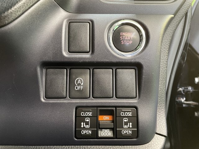 86d36f4295f5ac76049fa42d9856767f.jpg