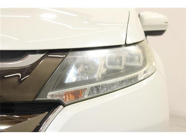 233104ad3384ed202e969c2496d16be7.jpg