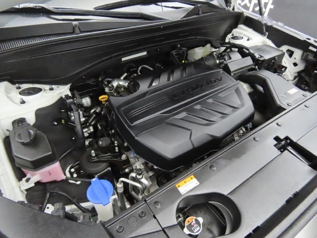 2fa5a7fabfac2875ac3c38a9f8b7e058.jpeg