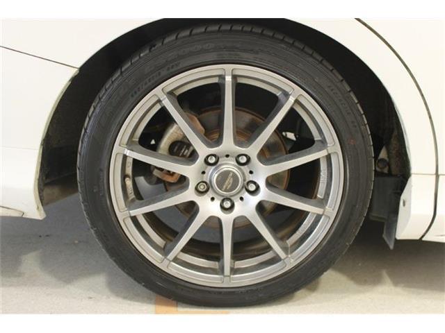 9ff74ab26ccc4af19517b40161cc1f55.jpg